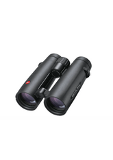 Leica Noctivid 10x42 Binoculars- 40385